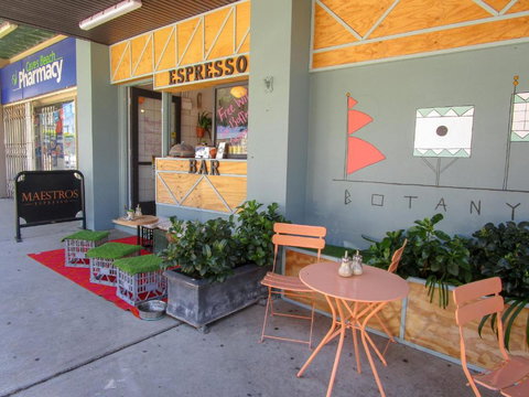 Ripples By The Sea - Taree Accommodation 3