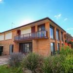 Ripples By The Sea - Taree Accommodation 0