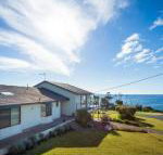 106 Ocean Parade Dalmeny - Taree Accommodation