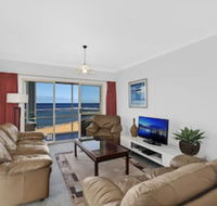 Stunning Toowoon Bay on Charlton - Taree Accommodation