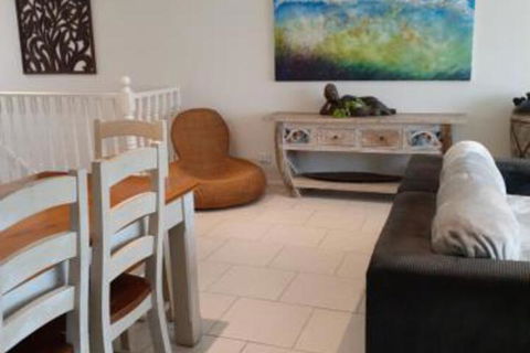 Ven & Marks Place - Taree Accommodation 6
