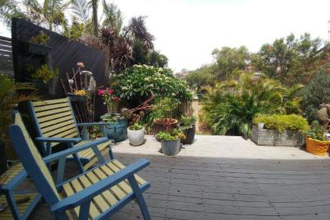 Ven & Marks Place - Taree Accommodation 7