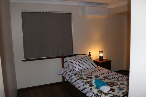 Cozy Stay At Kearsley - Taree Accommodation 5