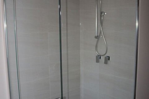 Cozy Stay At Kearsley - Taree Accommodation 7