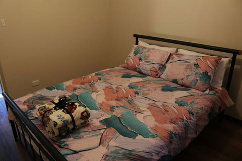 Cozy Stay At Kearsley - Taree Accommodation 6