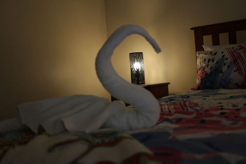 Cozy Stay At Kearsley - Taree Accommodation 2