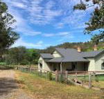 Bobbys Country Rental - Taree Accommodation
