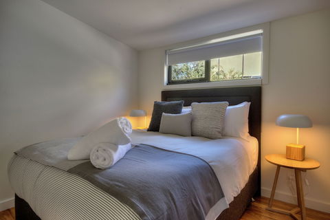 The Observatory - Taree Accommodation 3