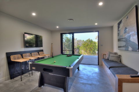 The Observatory - Taree Accommodation 6