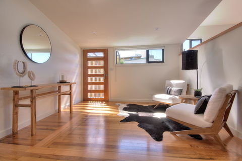 The Observatory - Taree Accommodation 1