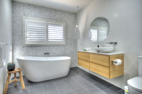 The Observatory - Taree Accommodation 4