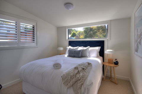 The Observatory - Taree Accommodation 5