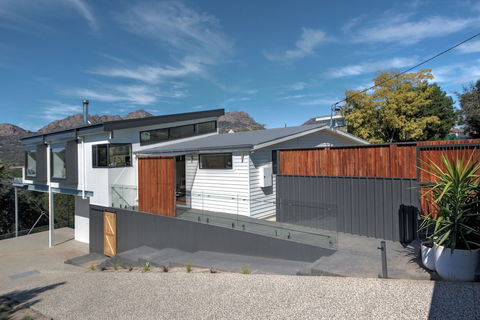 The Observatory - Taree Accommodation 0