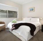 Central Sojourn on Wilcox - Taree Accommodation