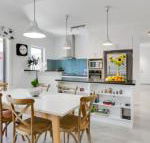 Venice on the Beach - Taree Accommodation