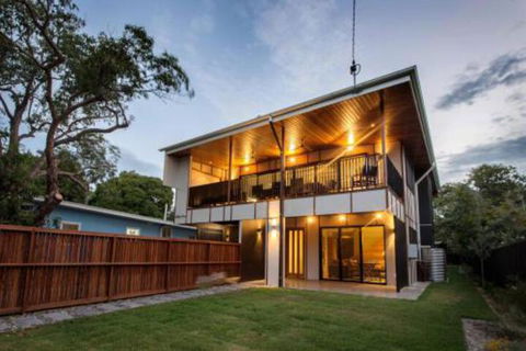 Aqua Time - Taree Accommodation 0