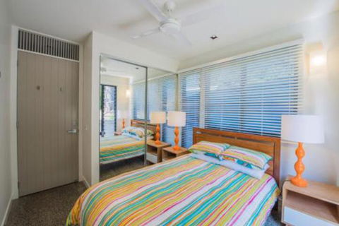 Aqua Time - Taree Accommodation 7