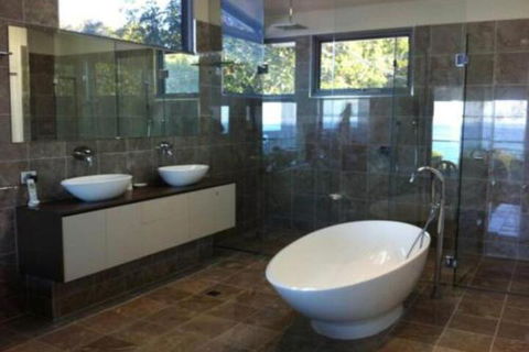Azul Del Mar - Taree Accommodation 4