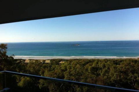 Azul Del Mar - Taree Accommodation 3