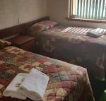 The Club Hotel - Taree Accommodation