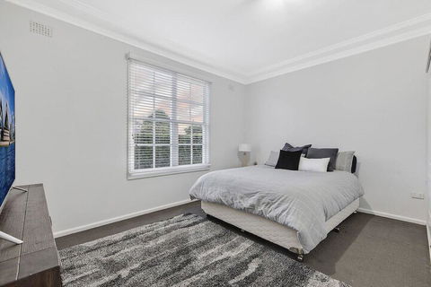 Waterview Beach House - Taree Accommodation 3