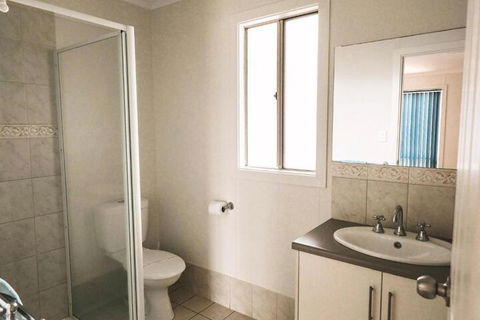 Ardrossan Caravan Park - Taree Accommodation 6