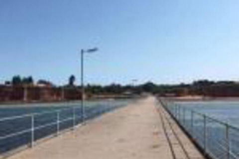Ardrossan Caravan Park - Taree Accommodation 0
