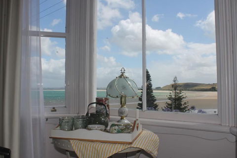 Gardenia House - Taree Accommodation 6