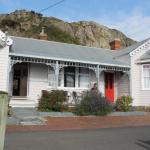 Gardenia House - Taree Accommodation 0