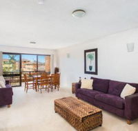 Rosemont 8 Designed with Guests in Mind - Taree Accommodation