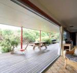 Beautiful Cosy  Quiet - Taree Accommodation