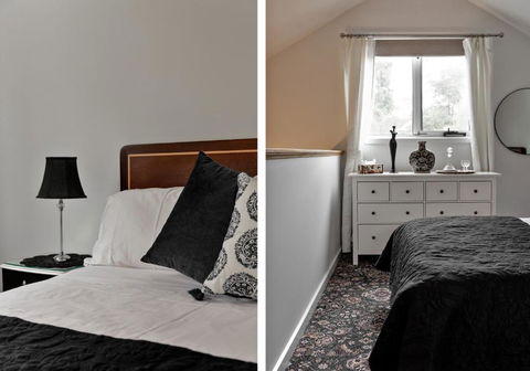 Ascona - Taree Accommodation 1