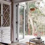 Ascona - Taree Accommodation 0