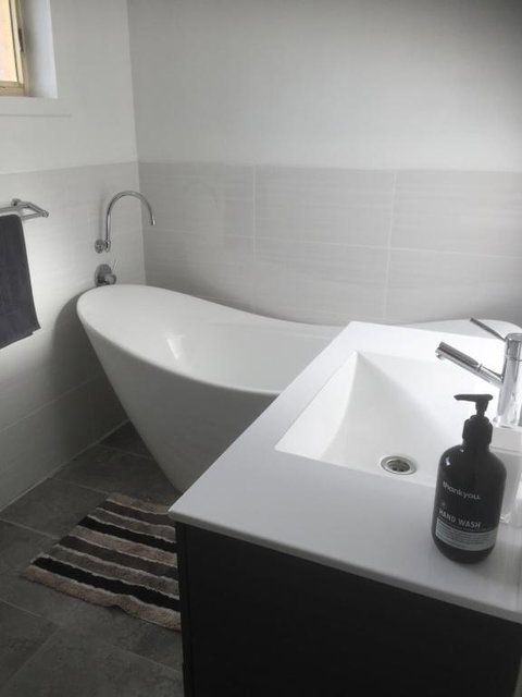 At HOME On HOLMES - Taree Accommodation 4