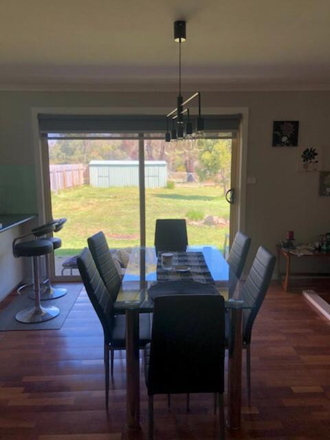 At HOME On HOLMES - Taree Accommodation 6