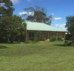 At HOME on HOLMES - Taree Accommodation
