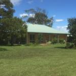 At HOME On HOLMES - Taree Accommodation 0