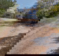 The Tides - Taree Accommodation
