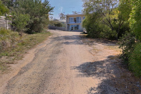 The Tides - Taree Accommodation 0