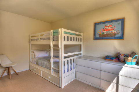 The Tides - Taree Accommodation 3