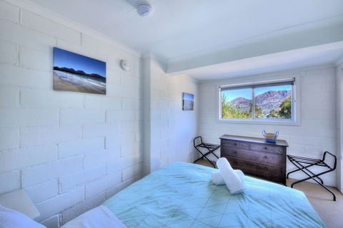 The Tides - Taree Accommodation 5