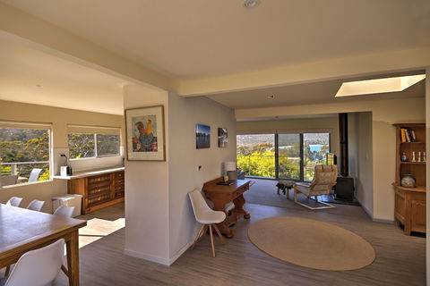 The Tides - Taree Accommodation 6