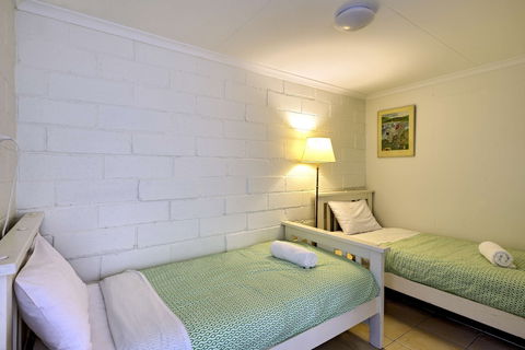 The Tides - Taree Accommodation 4