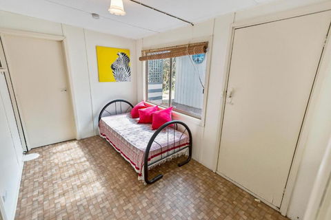 Kambera Pet Friendly Cottage On Raymond Island - Taree Accommodation 5