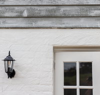 A Cottage In Richmond