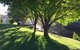 Forth River Cottage - thumb 2