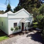 Forth River Cottage - Taree Accommodation 0