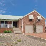 Birubi Beach House 14 Campbell Avenue Fantastic House & Close To The Surf Beach - Taree Accommodation 0