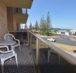 Anchorage 10 Water Views From Balcony - Taree Accommodation