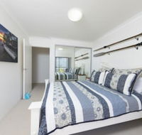 Renas Court Unit 8 - Taree Accommodation